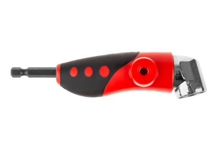 Насадка HAMMER AB10 купить в Нижневартовске