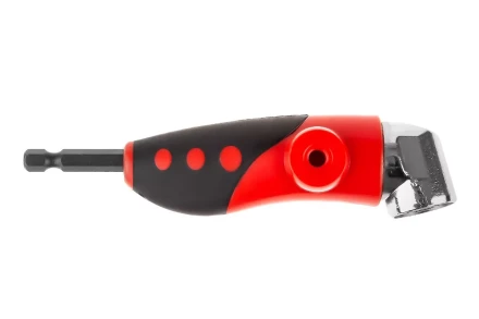 Насадка HAMMER AB10 купить в Нижневартовске