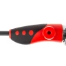 Насадка HAMMER AB10 купить в Нижневартовске