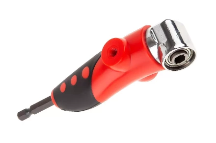 Насадка HAMMER AB10 купить в Нижневартовске