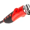 Насадка HAMMER AB10 купить в Нижневартовске