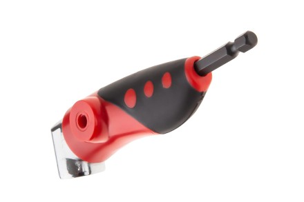 Насадка HAMMER AB10 купить в Нижневартовске