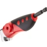 Насадка HAMMER AB10 купить в Нижневартовске