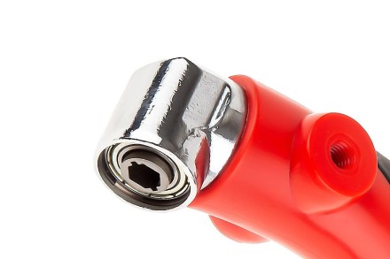 Насадка HAMMER AB10 купить в Нижневартовске