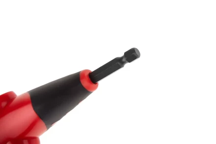 Насадка HAMMER AB10 купить в Нижневартовске