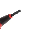 Насадка HAMMER AB10 купить в Нижневартовске