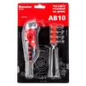 Насадка HAMMER AB10 купить в Нижневартовске