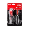 Насадка HAMMER AB10 купить в Нижневартовске