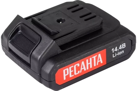 Аккумулятор для Ресанта ДА-14-2Л, ДА-14-2ЛК (АКБ14Л1 TMG) 900/71/8/87 купить в Нижневартовске