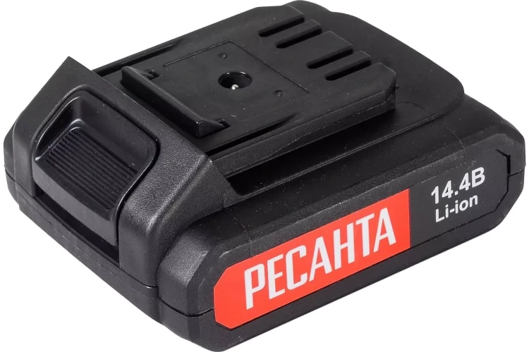 Аккумулятор для Ресанта ДА-14-2Л, ДА-14-2ЛК (АКБ14Л1 TMG) 900/71/8/87 купить в Нижневартовске