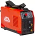Сварочный инвертор ADA IronWeld 200 в кейсе купить в Нижневартовске