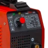 Сварочный инвертор ADA IronWeld 200 в кейсе купить в Нижневартовске