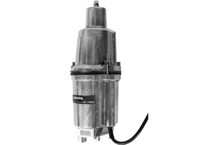 Вибрационный насос Вихрь ВН-1080Н 68/8/14 купить в Нижневартовске