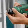 Дрель ударная BOSCH PSB 650 RE (0.603.128.020) купить в Нижневартовске