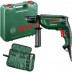 Дрель ударная BOSCH PSB 650 RE (0.603.128.020) купить в Нижневартовске