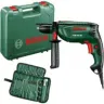 Дрель ударная BOSCH PSB 650 RE (0.603.128.020) купить в Нижневартовске