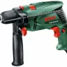 Дрель ударная BOSCH PSB 650 RE (0.603.128.020) купить в Нижневартовске