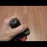 Дрель ударная BOSCH PSB 650 RE (0.603.128.020) купить в Нижневартовске