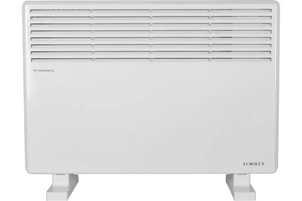 Конвектор Eurolux ОК-EU-1500CH 67/4/32 купить в Нижневартовске