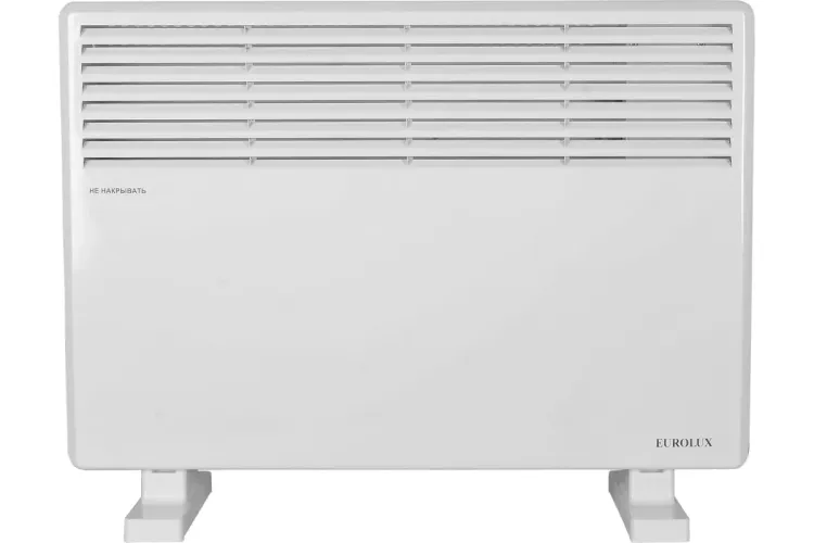 Конвектор Eurolux ОК-EU-1500CH 67/4/32 купить в Нижневартовске