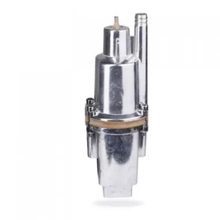 Насос вибрационный Patriot VP-16B купить в Нижневартовске