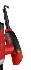 Фрезер Ф 1355 Э ELITECH купить в Нижневартовске