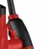 Фрезер Ф 1355 Э ELITECH купить в Нижневартовске