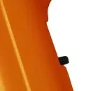 Фен строительный ТП-2000 купить в Нижневартовске