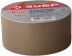 Лента ЗУБР "МАСТЕР" клеящая,   коричневая, усиленная прочность,  толщина 50 мк, 38мм х 60м 12033-38 купить в Нижневартовске