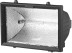 Прожектор STAYER &quot;MASTER&quot; MAXLight галогенный, с дугой крепления под установку, черный, 1500Вт 57107-B купить в Нижневартовске