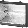 Прожектор STAYER "MASTER" MAXLight галогенный, с дугой крепления под установку, черный, 1500Вт 57107-B купить в Нижневартовске