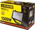 Прожектор STAYER &quot;MASTER&quot; MAXLight галогенный, с дугой крепления под установку, черный, 1500Вт 57107-B купить в Нижневартовске