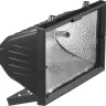 Прожектор STAYER "MASTER" MAXLight галогенный, с дугой крепления под установку, черный, 1500Вт 57107-B купить в Нижневартовске