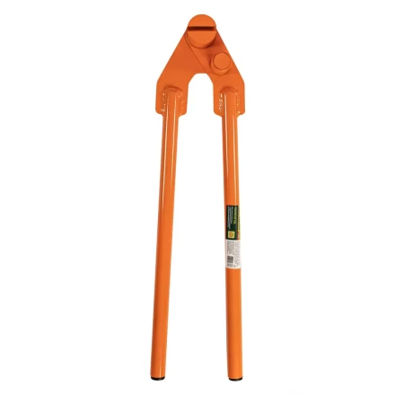 Полосогиб Сибртех 18126, 500 мм, ширина до 30 мм купить в Нижневартовске