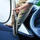 Комплект для уборки автомобиля 7 предметов KARCHER  (28632250) купить в Нижневартовске