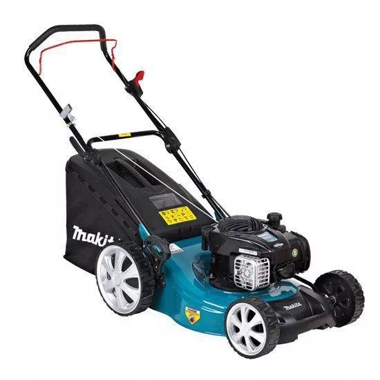 Газонокосилка Makita PLM4626N купить в Нижневартовске