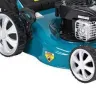 Газонокосилка Makita PLM4626N купить в Нижневартовске