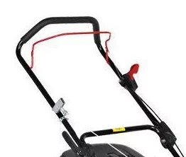 Газонокосилка Makita PLM4626N купить в Нижневартовске