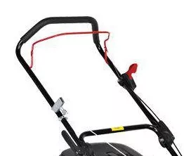 Газонокосилка Makita PLM4626N купить в Нижневартовске