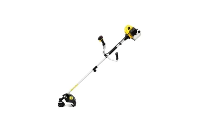 Триммер бензиновый Huter GGT-430S 900/70/2/63