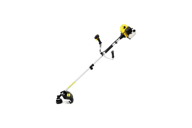 Триммер бензиновый Huter GGT-430S 900/70/2/63 купить в Нижневартовске