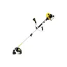 Триммер бензиновый Huter GGT-430S 900/70/2/63 купить в Нижневартовске