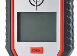 Детектор металла Ресанта ДМ-2 купить в Нижневартовске