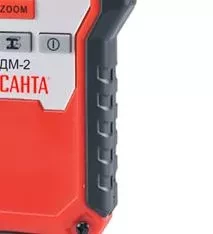 Детектор металла Ресанта ДМ-2 купить в Нижневартовске