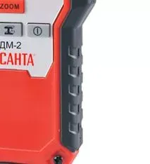 Детектор металла Ресанта ДМ-2 купить в Нижневартовске