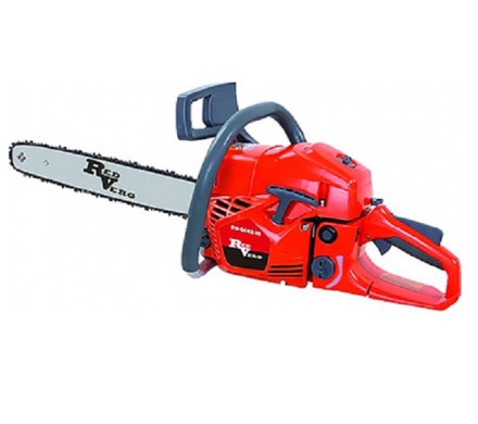 Бензопила RD-GC62-20 RedVerg купить в Нижневартовске