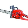 Бензопила RD-GC62-20 RedVerg купить в Нижневартовске