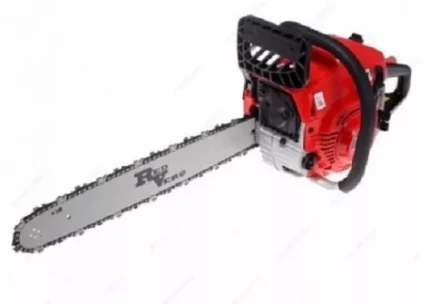 Бензопила RD-GC62-20 RedVerg купить в Нижневартовске