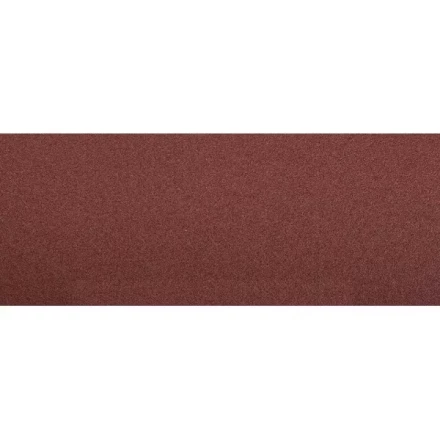 Лист шлифовальный ЗУБР "МАСТЕР", без отверстий, для ПШМ на зажимах, Р100, 93х230мм, 5шт 35590-100 купить в Нижневартовске