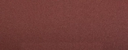 Лист шлифовальный ЗУБР "МАСТЕР", без отверстий, для ПШМ на зажимах, Р100, 93х230мм, 5шт 35590-100 купить в Нижневартовске